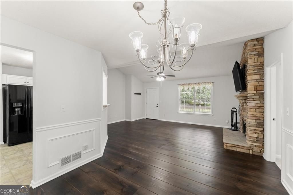 172 Royal Court Dallas - Photo 7