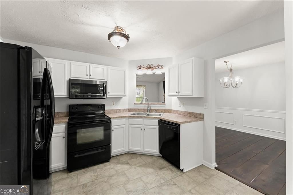 172 Royal Court Dallas - Photo 9