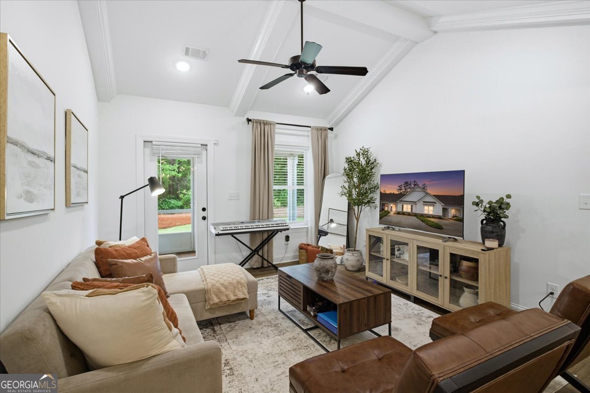 1341 Mooty Bridge Road Lagrange - Photo 12