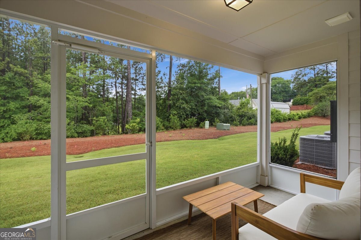 1341 Mooty Bridge Road Lagrange - Photo 16