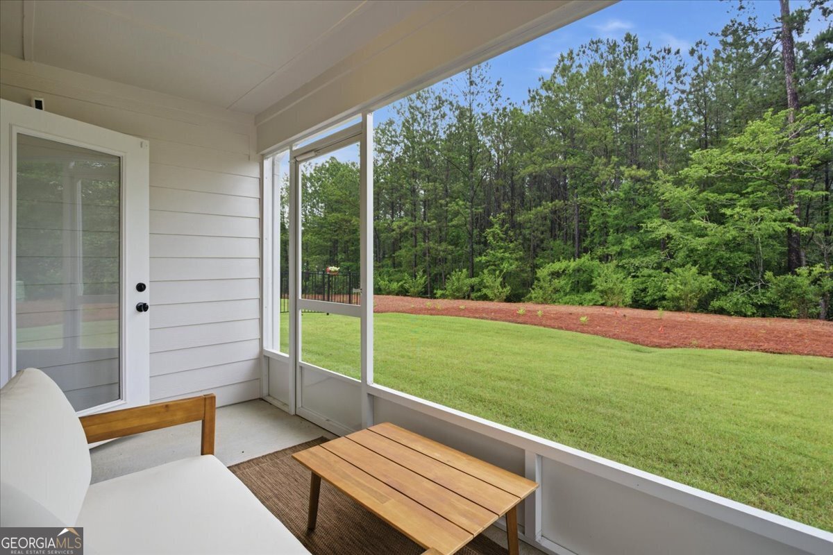 1341 Mooty Bridge Road Lagrange - Photo 18