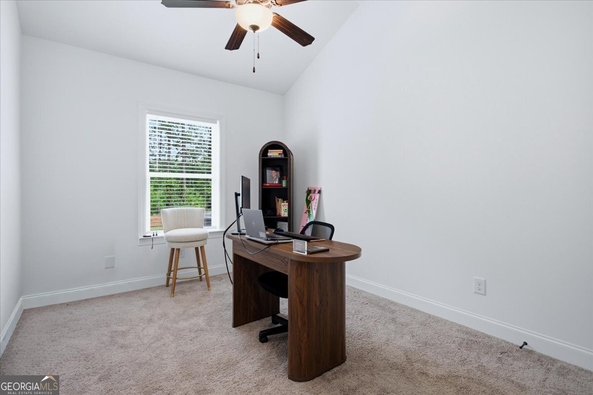 1341 Mooty Bridge Road Lagrange - Photo 19