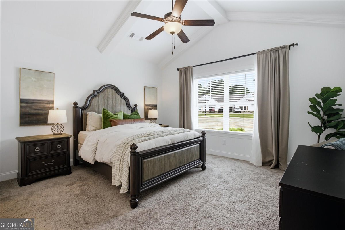1341 Mooty Bridge Road Lagrange - Photo 23