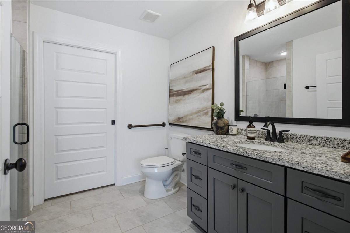 1341 Mooty Bridge Road Lagrange - Photo 25
