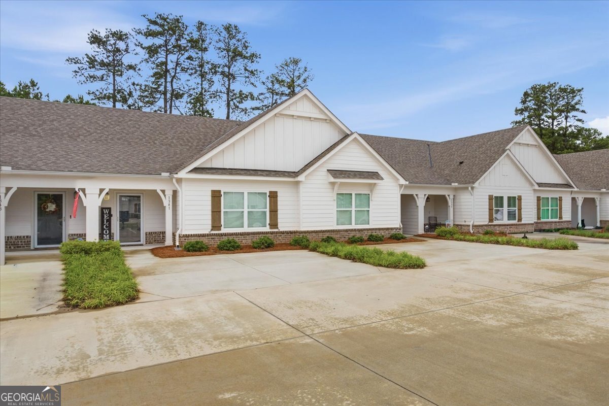 1341 Mooty Bridge Road Lagrange - Photo 29