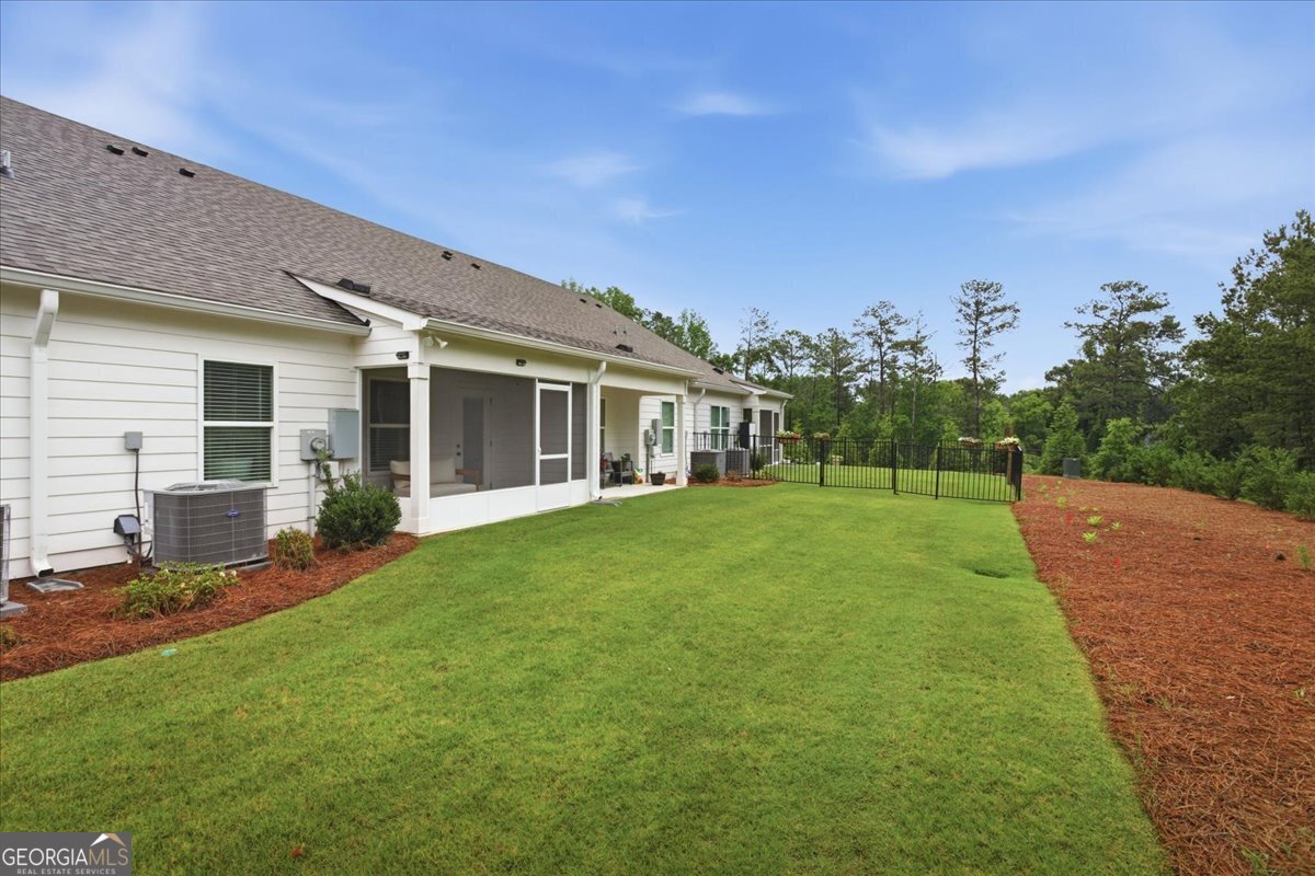 1341 Mooty Bridge Road Lagrange - Photo 31