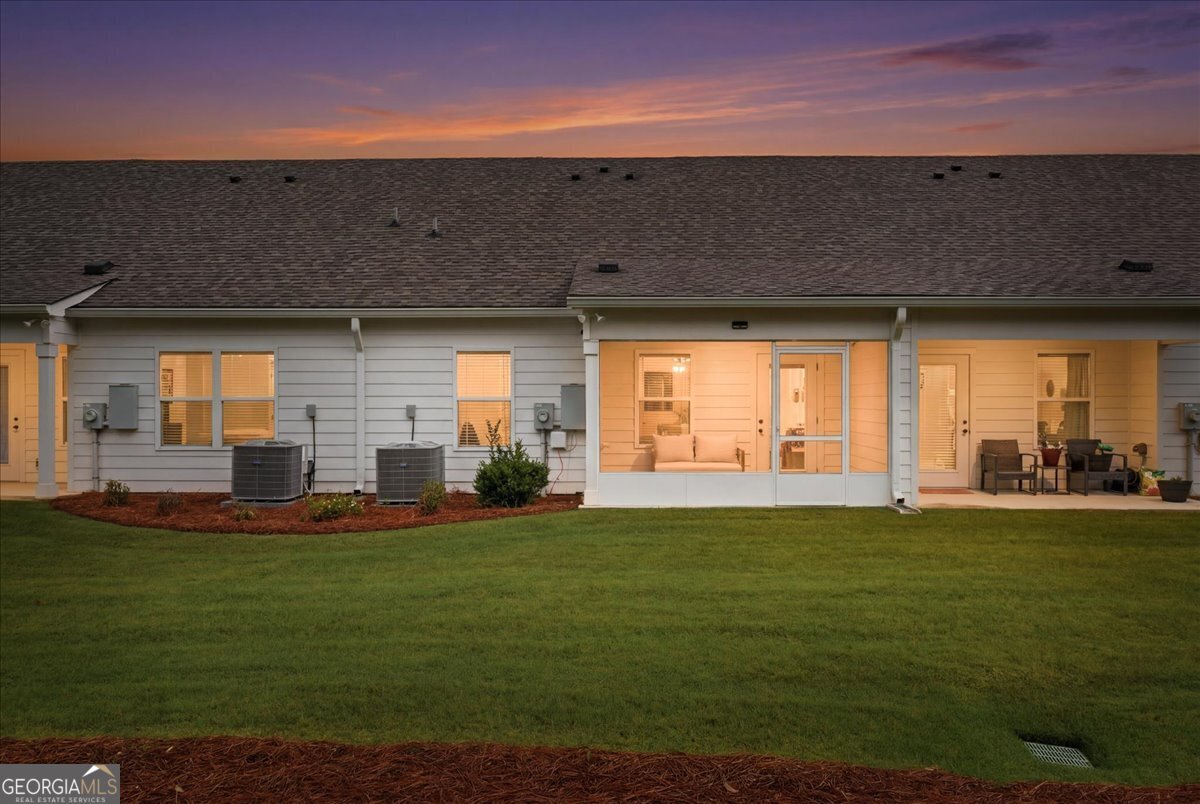 1341 Mooty Bridge Road Lagrange - Photo 32