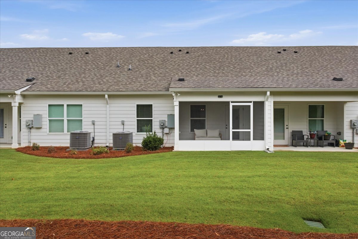 1341 Mooty Bridge Road Lagrange - Photo 33