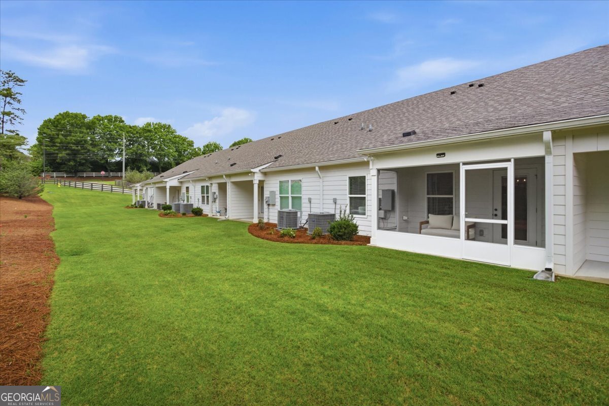 1341 Mooty Bridge Road Lagrange - Photo 34