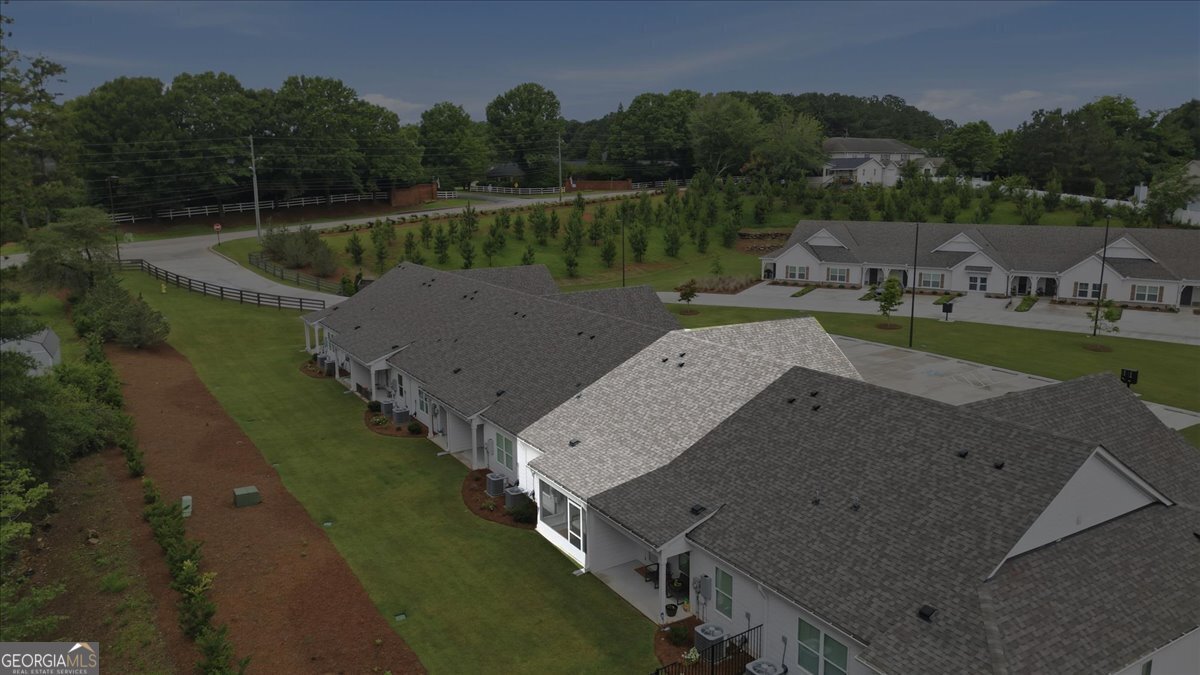 1341 Mooty Bridge Road Lagrange - Photo 35
