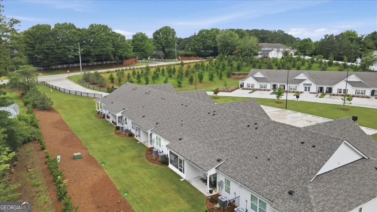 1341 Mooty Bridge Road Lagrange - Photo 36