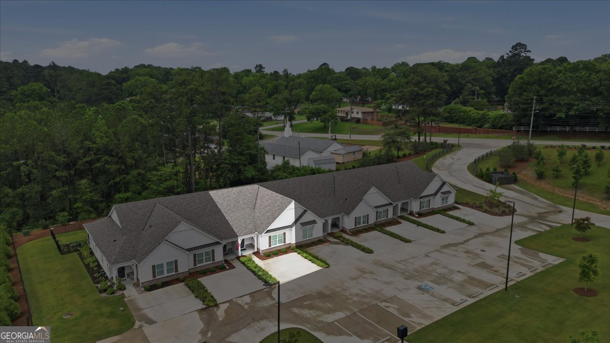 1341 Mooty Bridge Road Lagrange - Photo 37