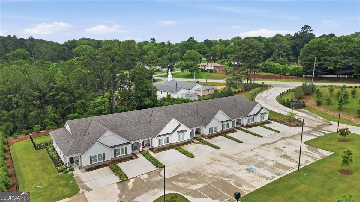 1341 Mooty Bridge Road Lagrange - Photo 38