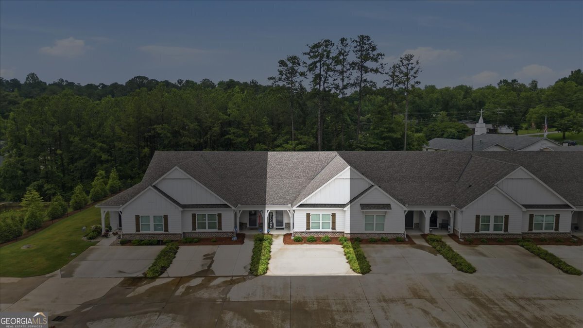1341 Mooty Bridge Road Lagrange - Photo 39