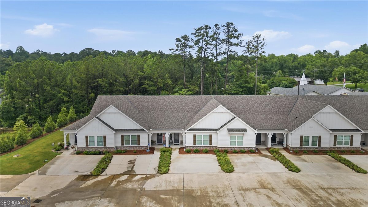 1341 Mooty Bridge Road Lagrange - Photo 40