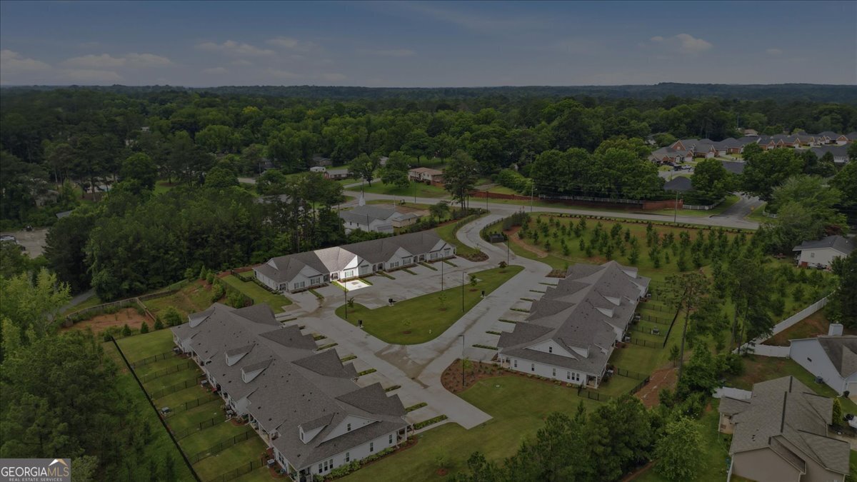 1341 Mooty Bridge Road Lagrange - Photo 41