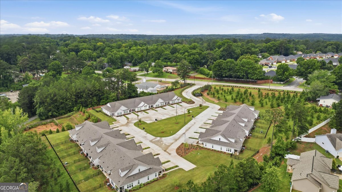 1341 Mooty Bridge Road Lagrange - Photo 42
