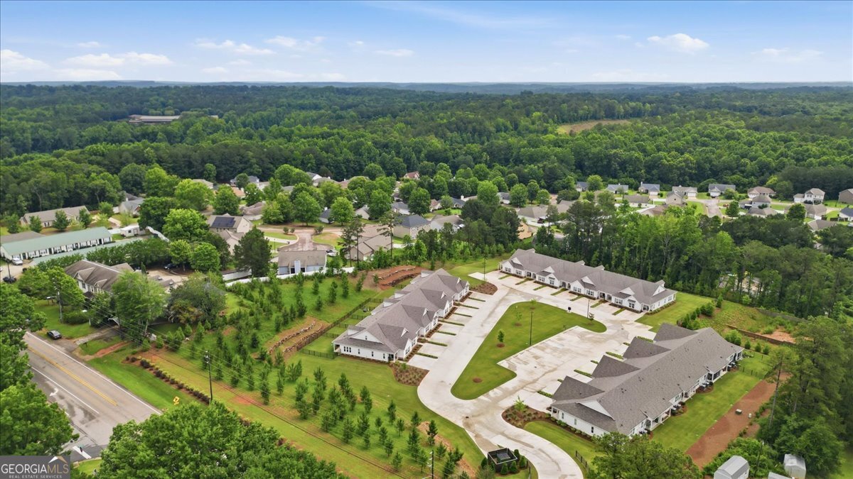 1341 Mooty Bridge Road Lagrange - Photo 43