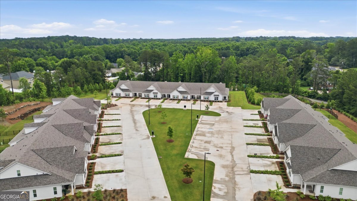 1341 Mooty Bridge Road Lagrange - Photo 44