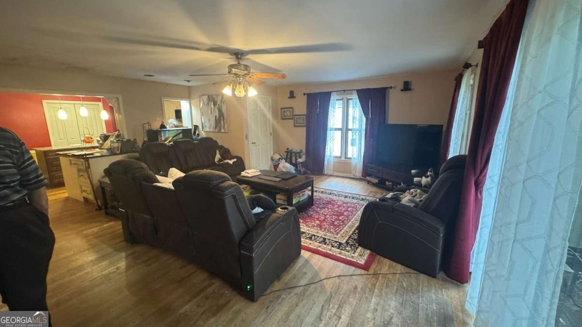 4291 Farmbrook Lane Kennesaw - Photo 19