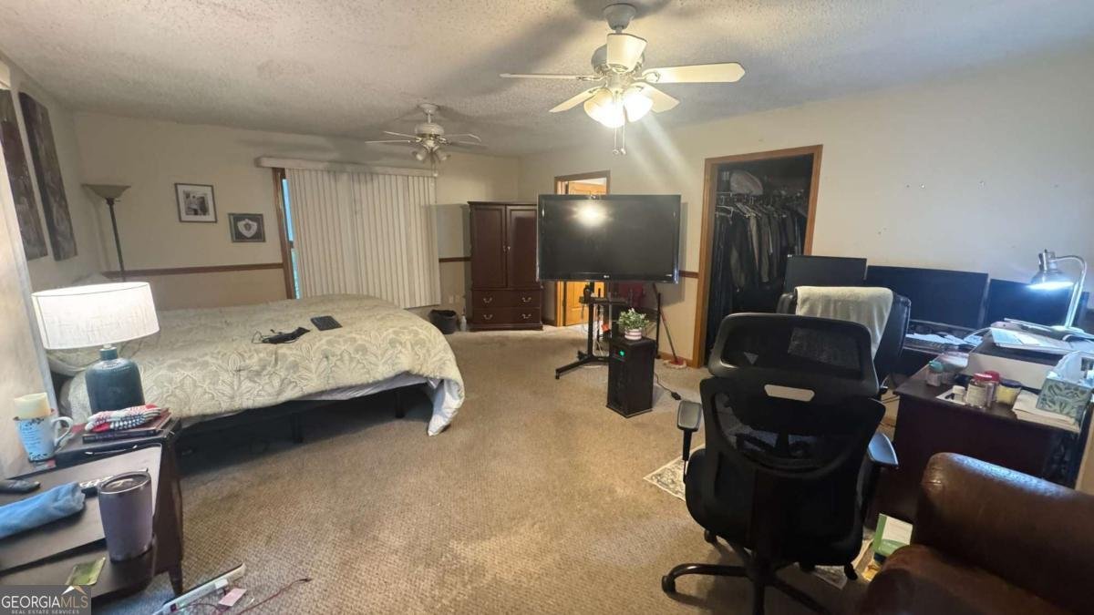 4291 Farmbrook Lane Kennesaw - Photo 20