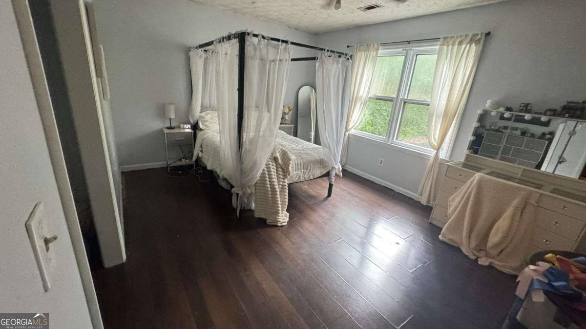 4291 Farmbrook Lane Kennesaw - Photo 24