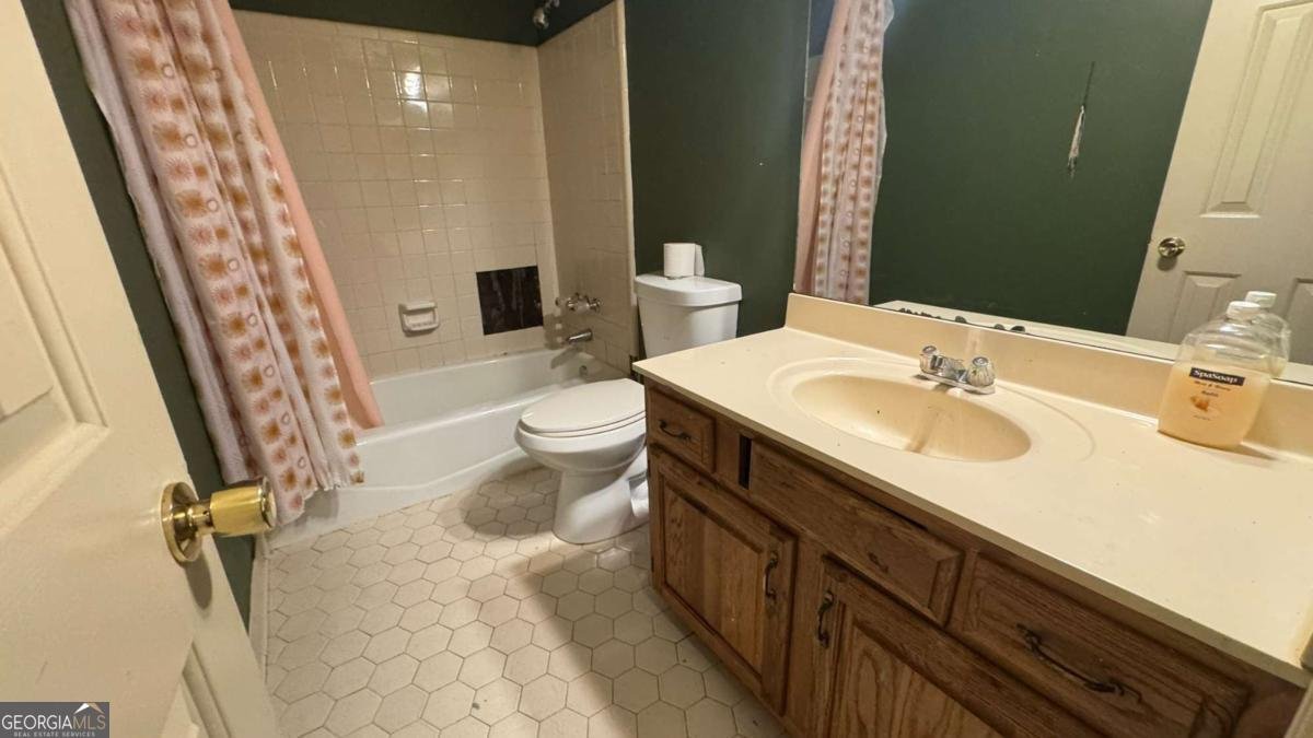 4291 Farmbrook Lane Kennesaw - Photo 25
