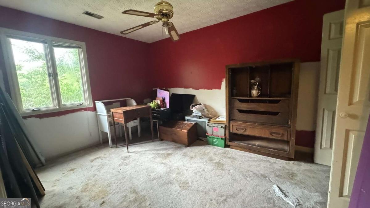 4291 Farmbrook Lane Kennesaw - Photo 26