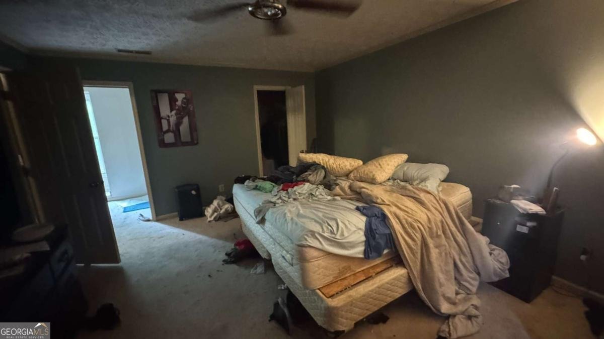 4291 Farmbrook Lane Kennesaw - Photo 29