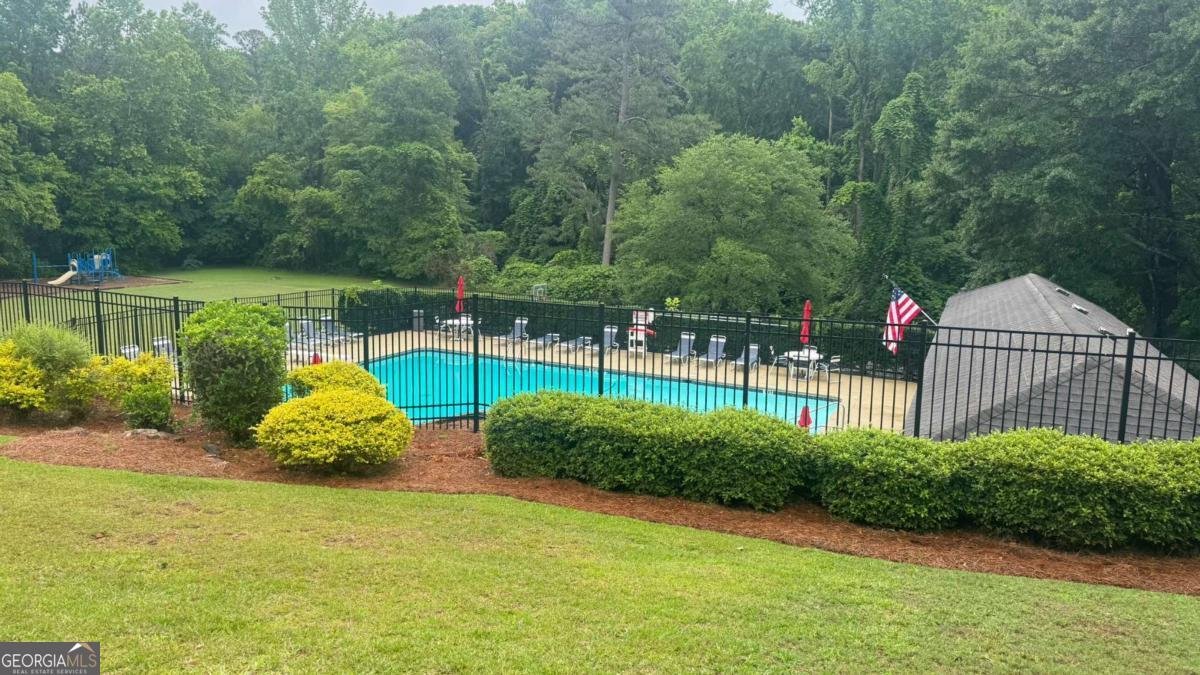 4291 Farmbrook Lane Kennesaw - Photo 37