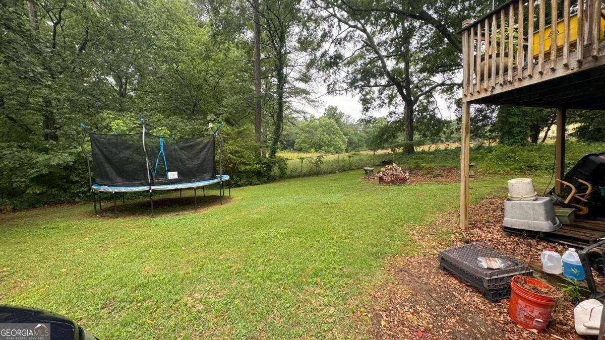 4291 Farmbrook Lane Kennesaw - Photo 42