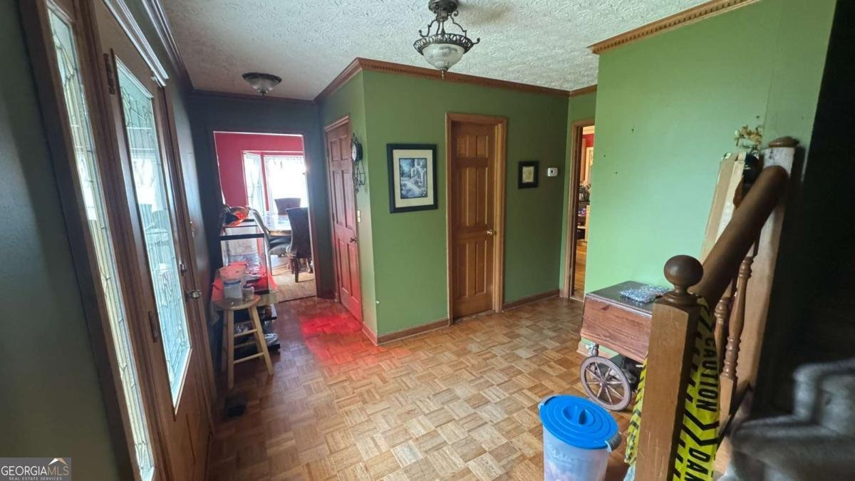 4291 Farmbrook Lane Kennesaw - Photo 8
