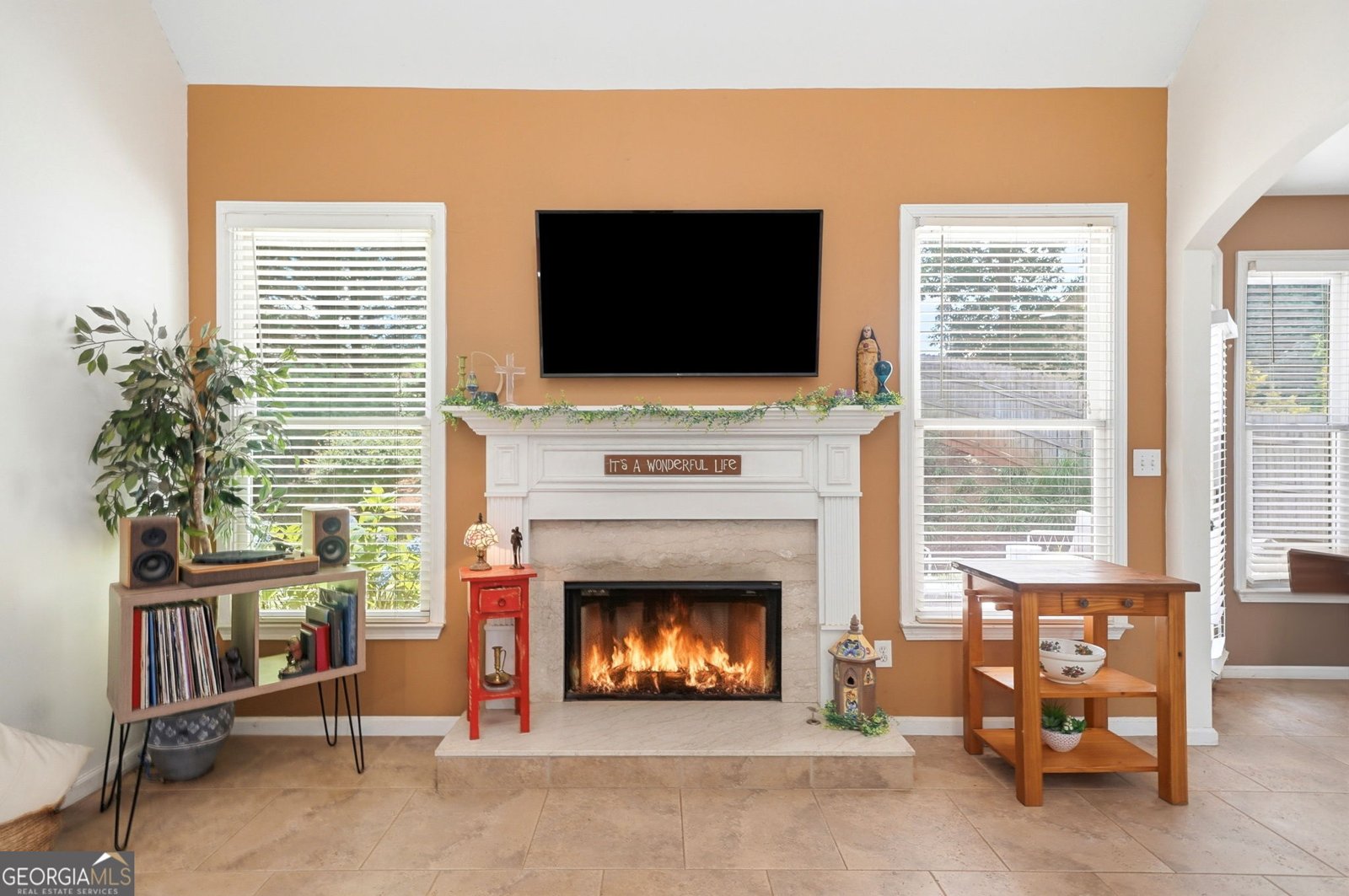 104 Chickory Lane Canton - Photo 11