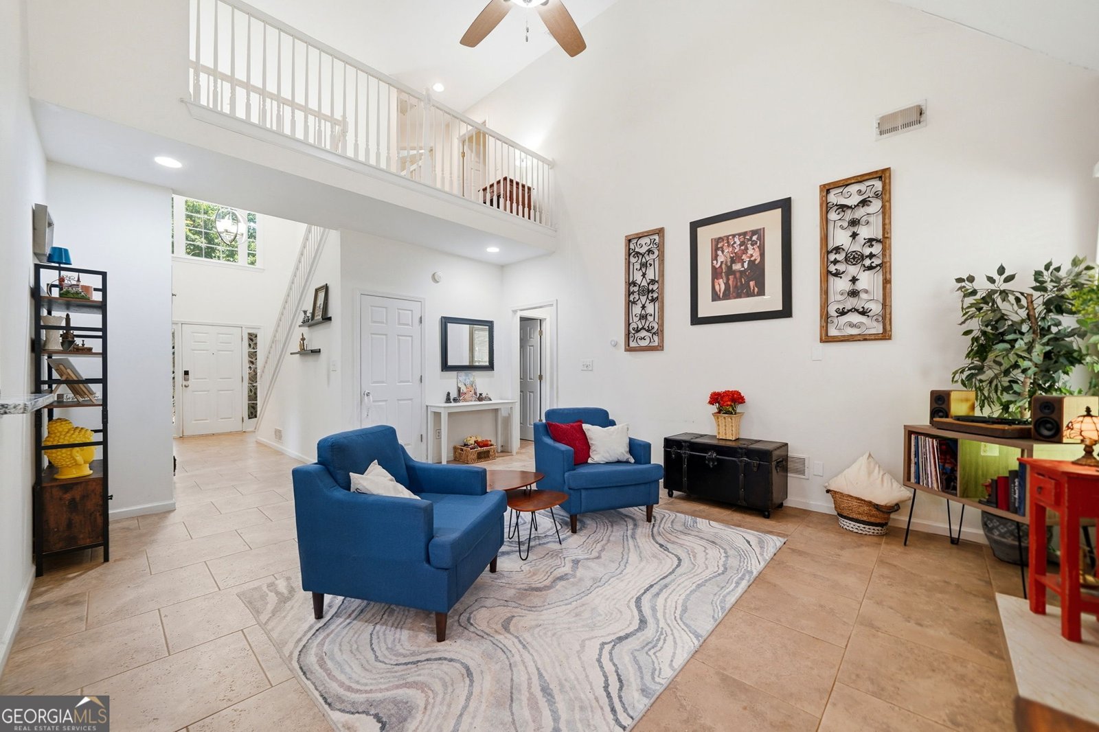 104 Chickory Lane Canton - Photo 13