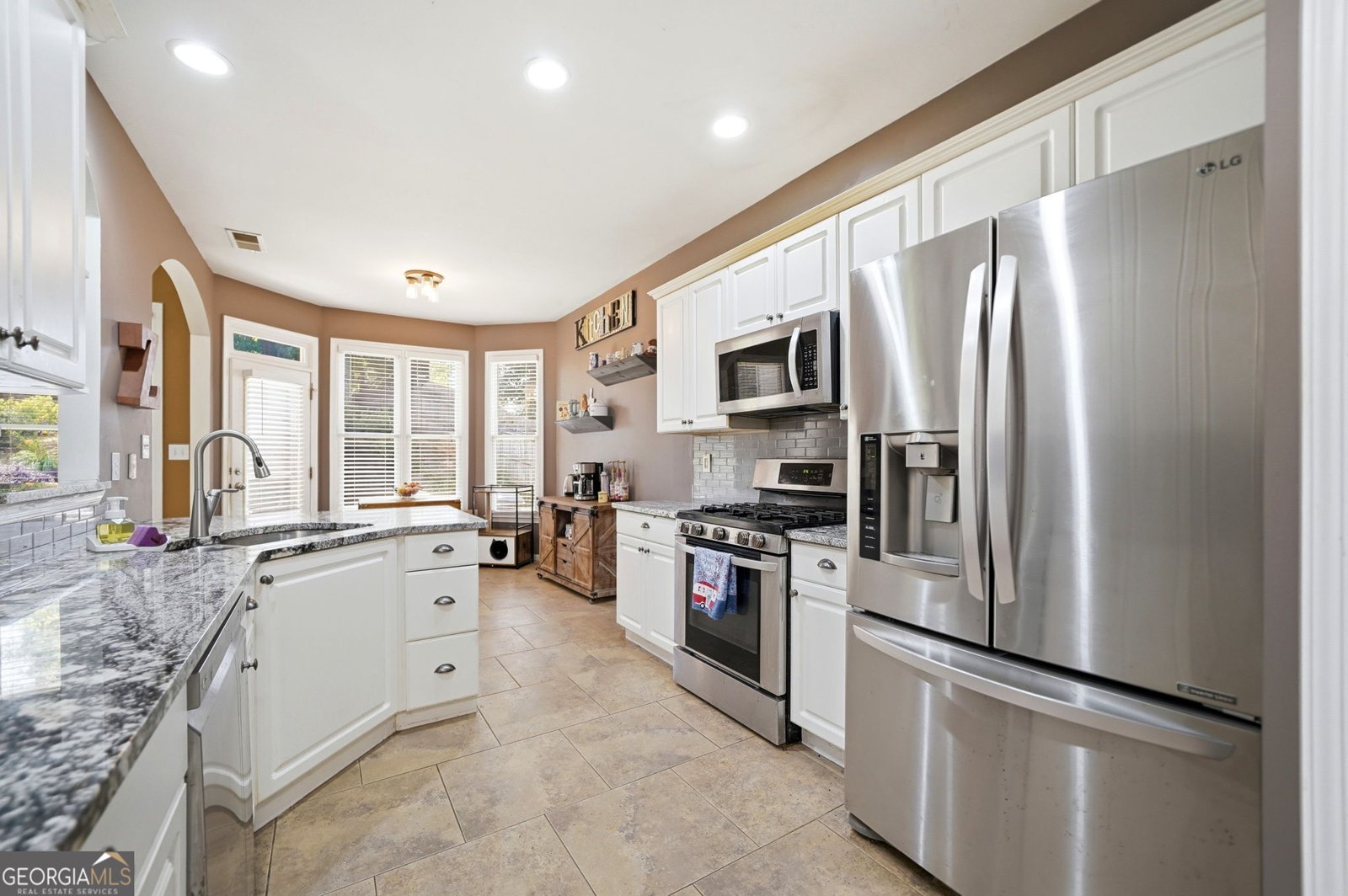 104 Chickory Lane Canton - Photo 14