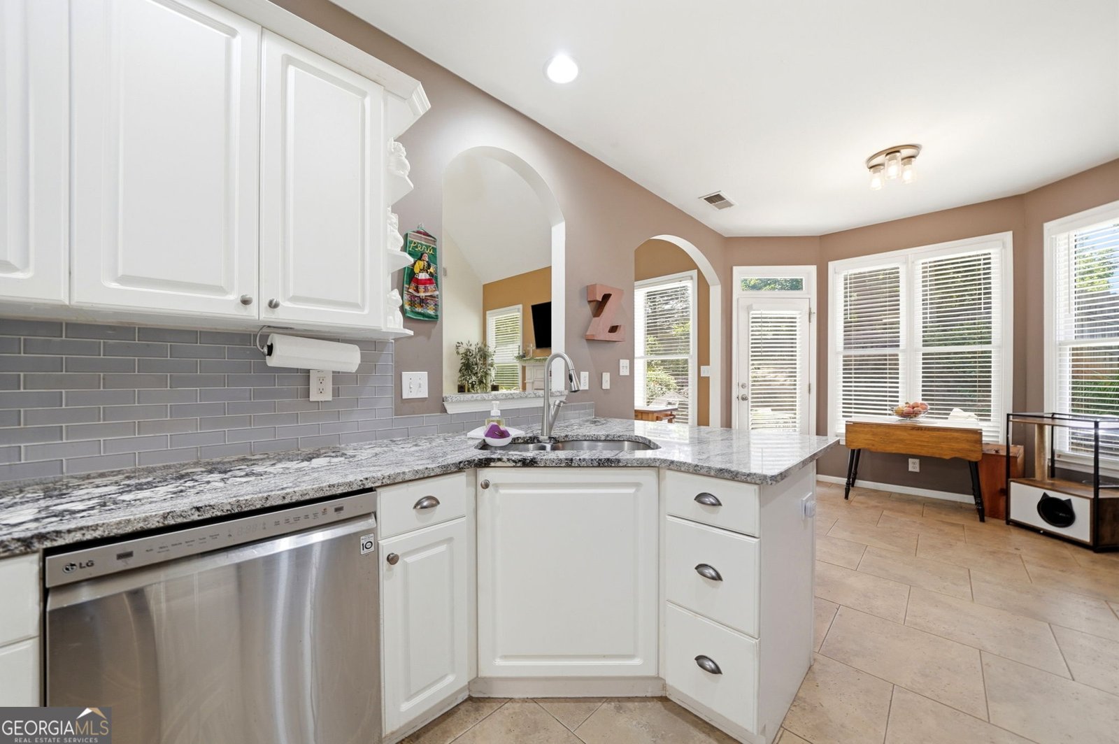 104 Chickory Lane Canton - Photo 15