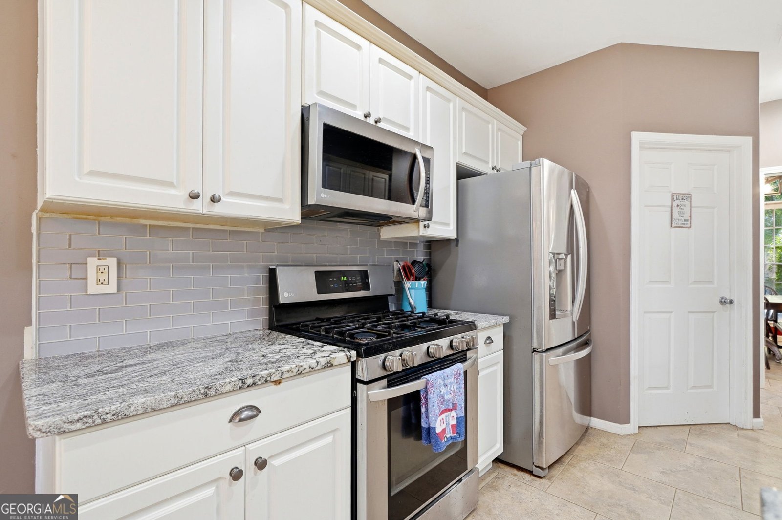 104 Chickory Lane Canton - Photo 16