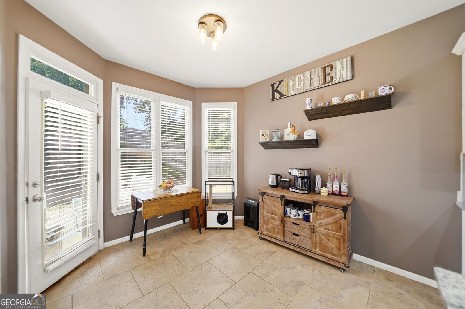 104 Chickory Lane Canton - Photo 20