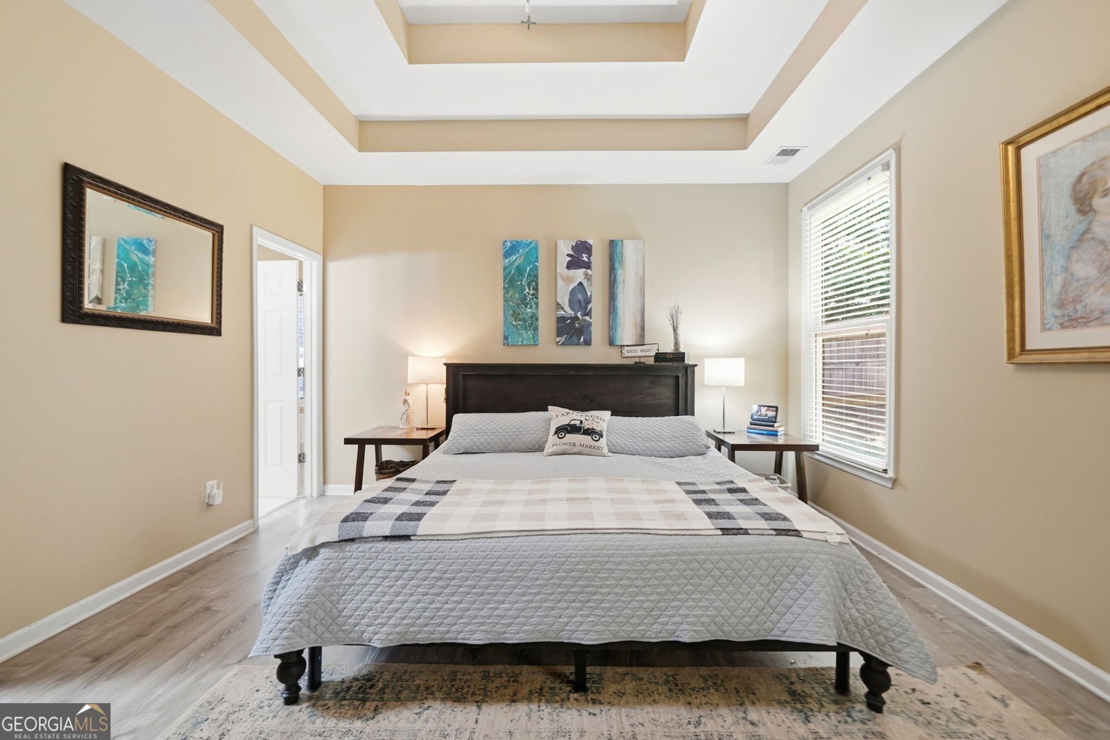 104 Chickory Lane Canton - Photo 22