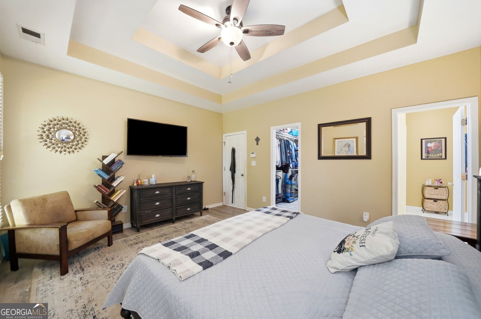 104 Chickory Lane Canton - Photo 23