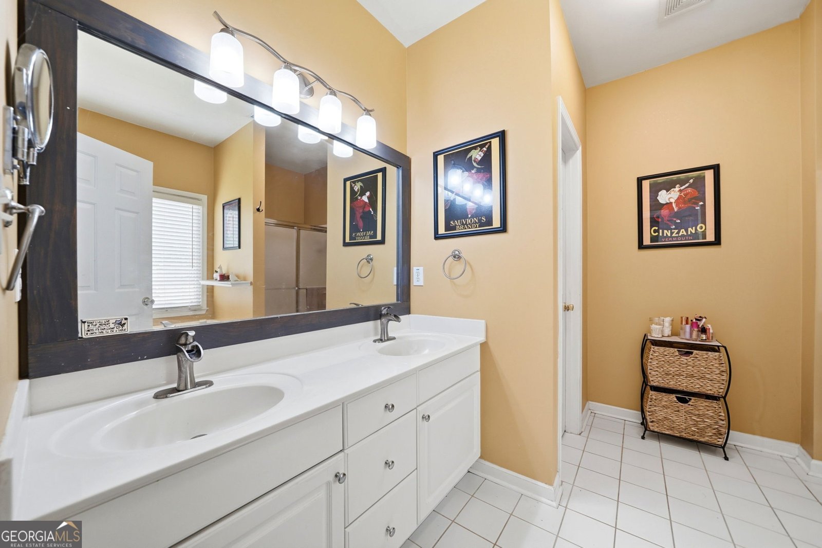 104 Chickory Lane Canton - Photo 24