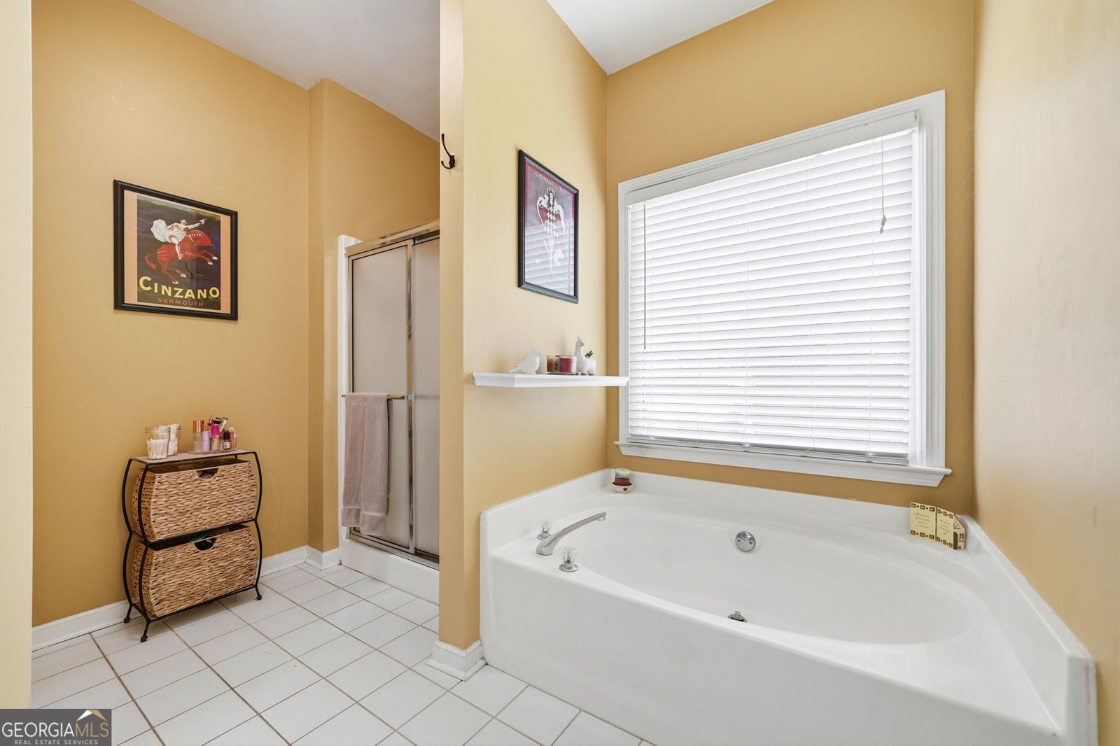 104 Chickory Lane Canton - Photo 25