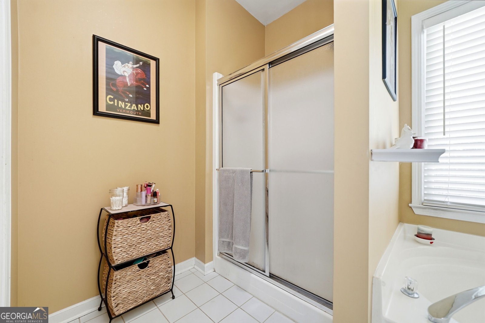 104 Chickory Lane Canton - Photo 26