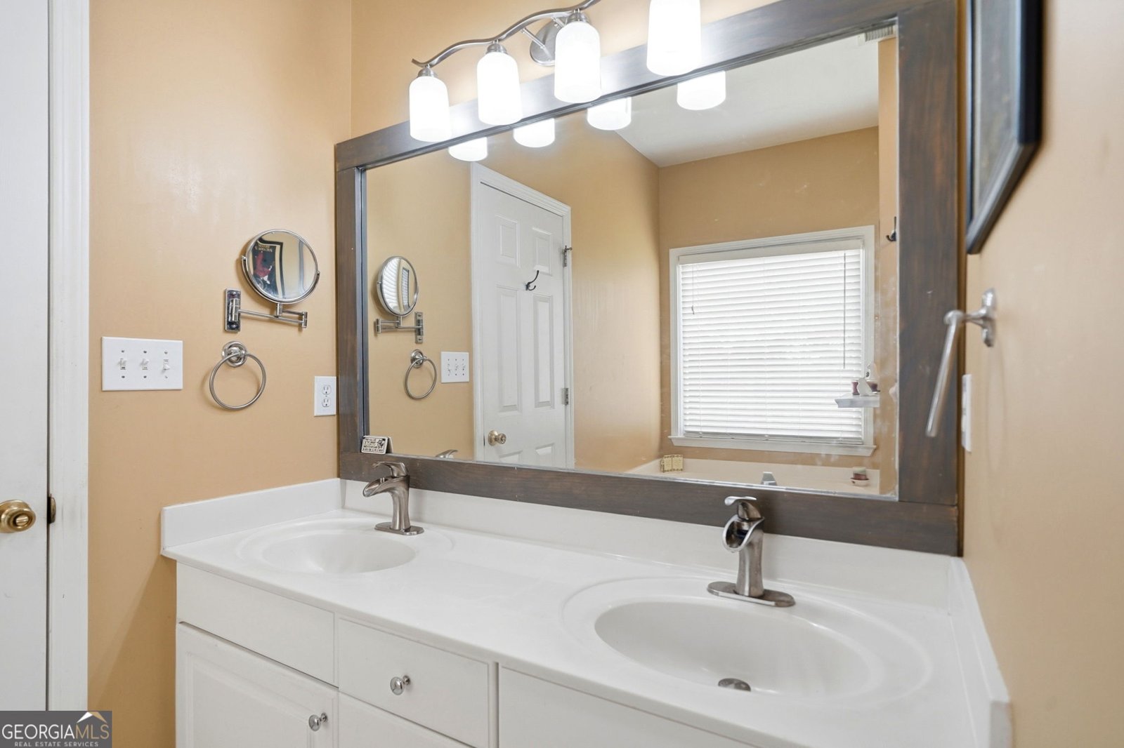 104 Chickory Lane Canton - Photo 27