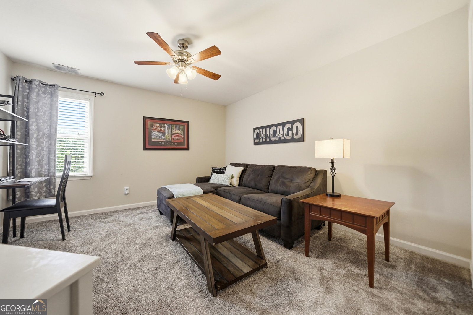 104 Chickory Lane Canton - Photo 29