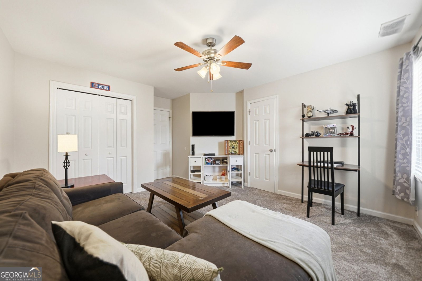 104 Chickory Lane Canton - Photo 30