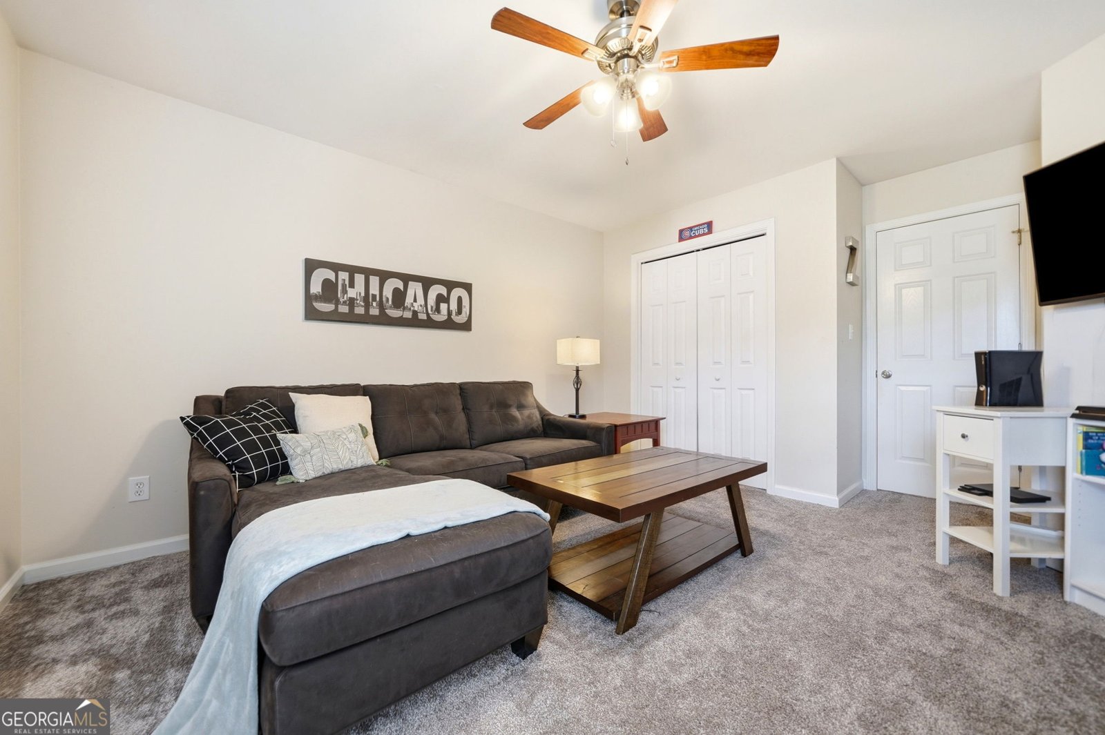104 Chickory Lane Canton - Photo 31