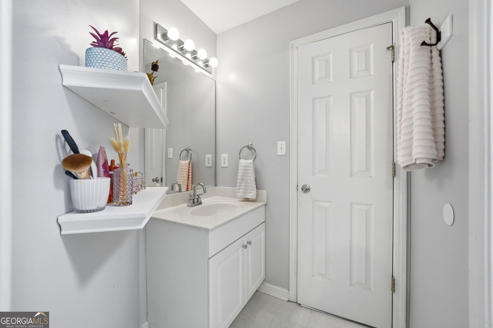 104 Chickory Lane Canton - Photo 32