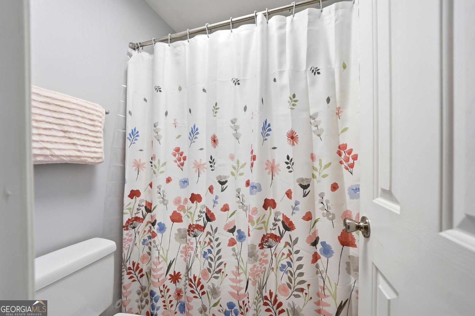 104 Chickory Lane Canton - Photo 33