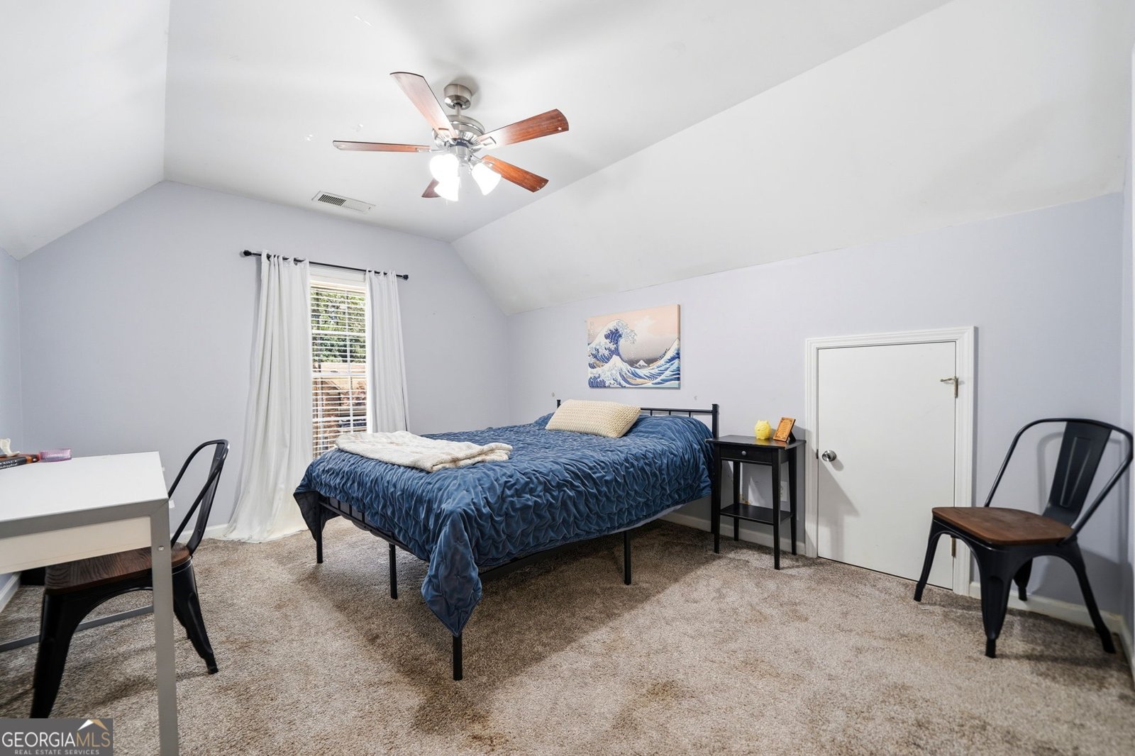 104 Chickory Lane Canton - Photo 34